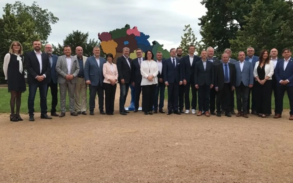 ilustrační foto.