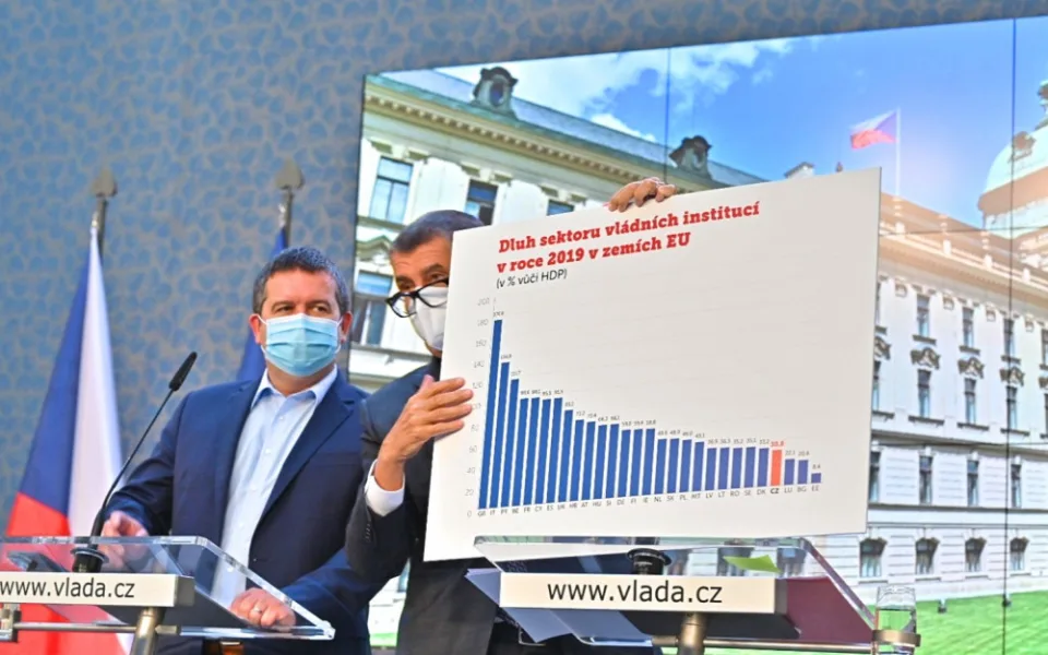 ilustrační foto.