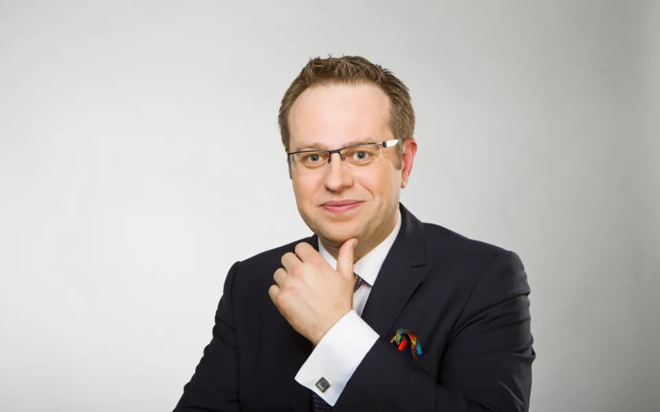 ilustrační foto.