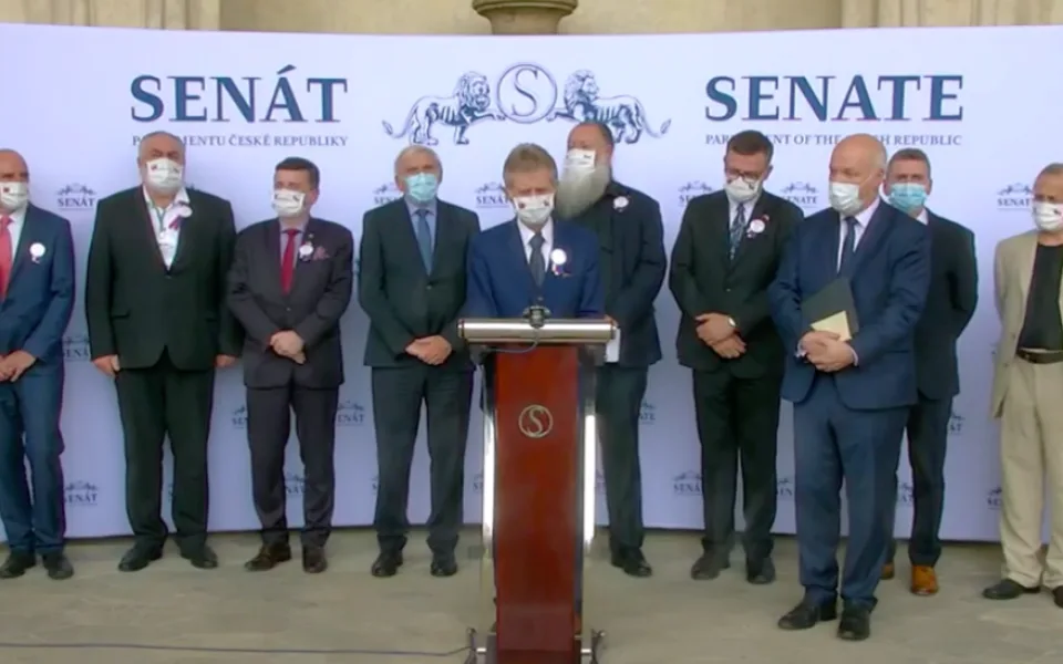 ilustrační foto.