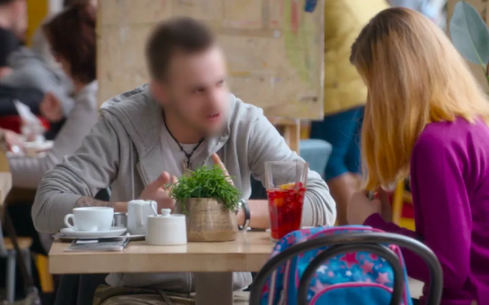 Muži z filmu V síti hrozí za sexuální nátlak až 12 let
