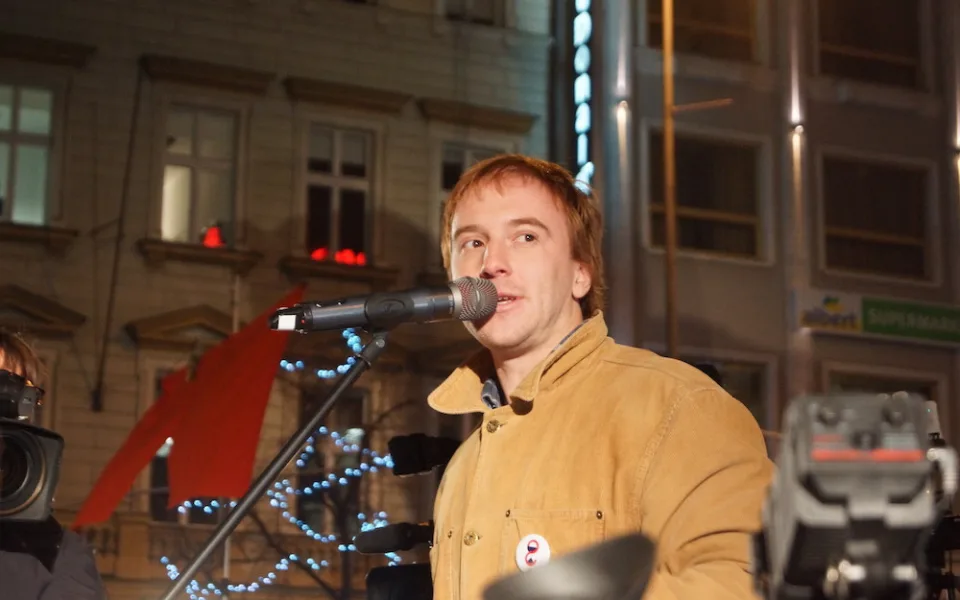 ilustrační foto.