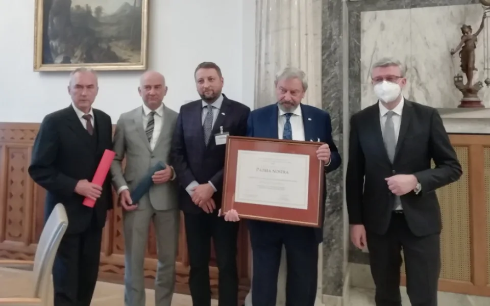 ilustrační foto.