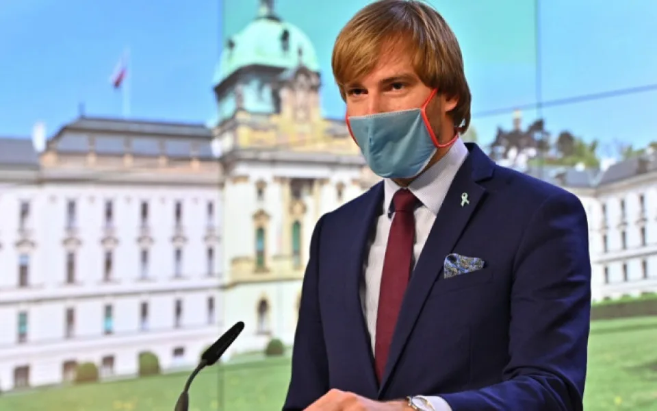 ilustrační foto.