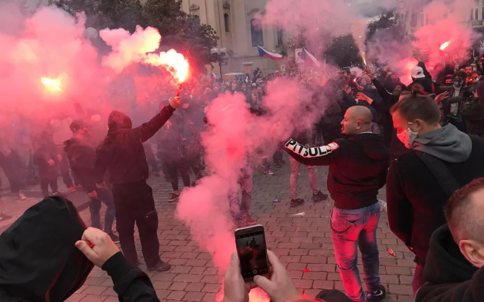 ilustrační foto.