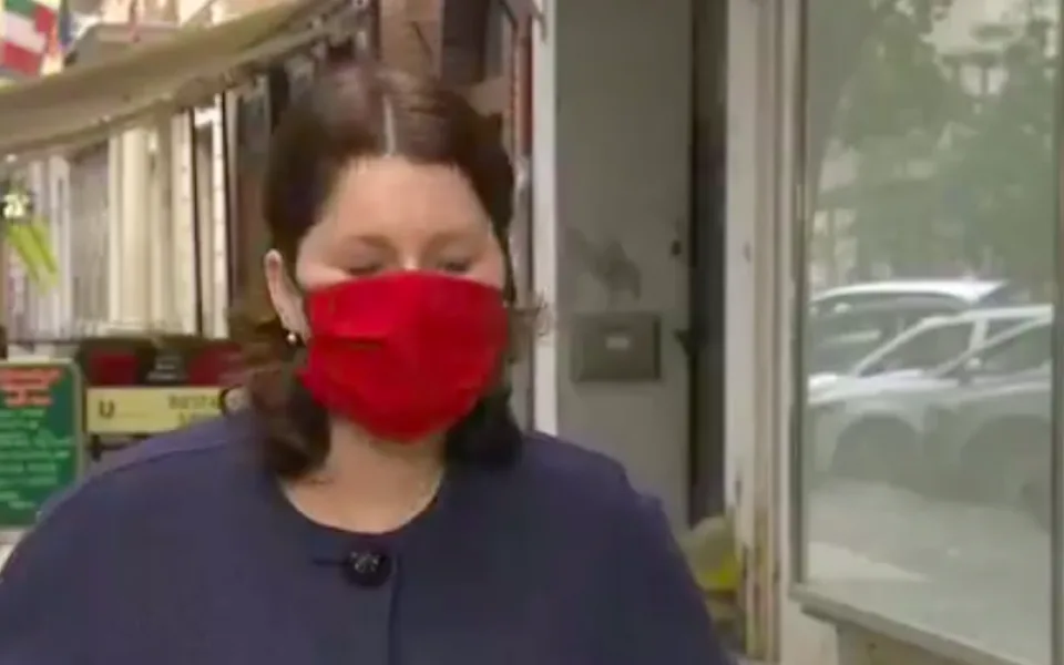 Hamáček kritizuje ČT, Maláčová se podle něj omlouvat nemusí.