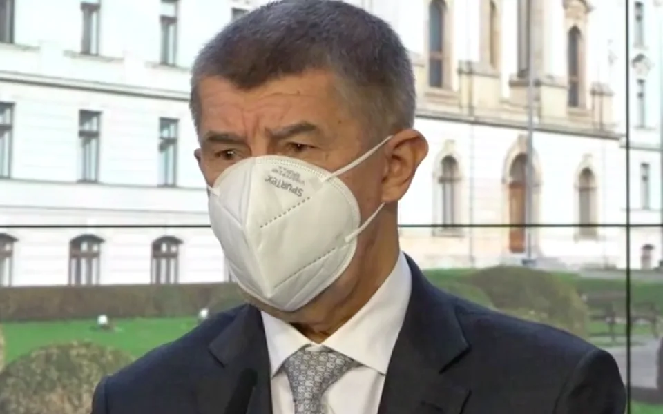 ilustrační foto.