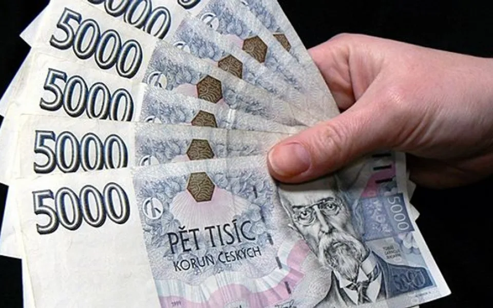 Za neplatiče alimentů zřejmě bude poskytovat výživné na děti stát