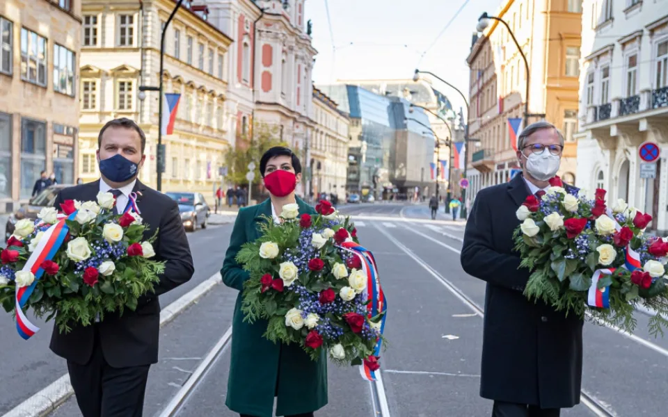 ilustrační foto.