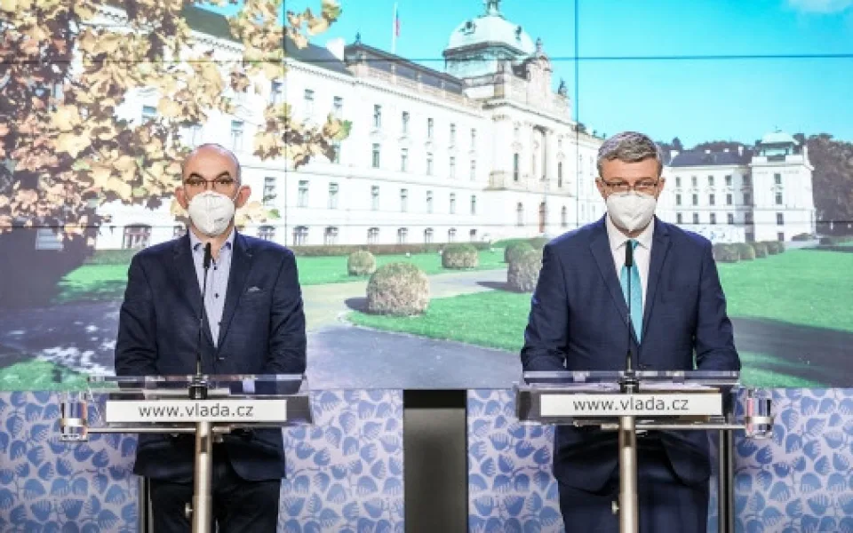 ilustrační foto.
