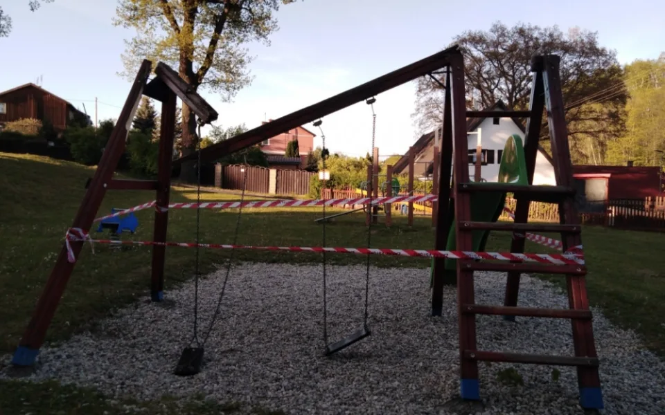 ilustrační foto.