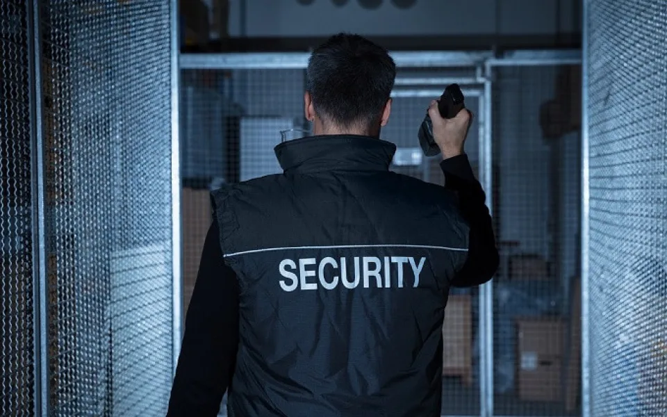 topsecurity.cz_OFF_Non¡ ostraha objekt_pýepis copywriter__01_uvod