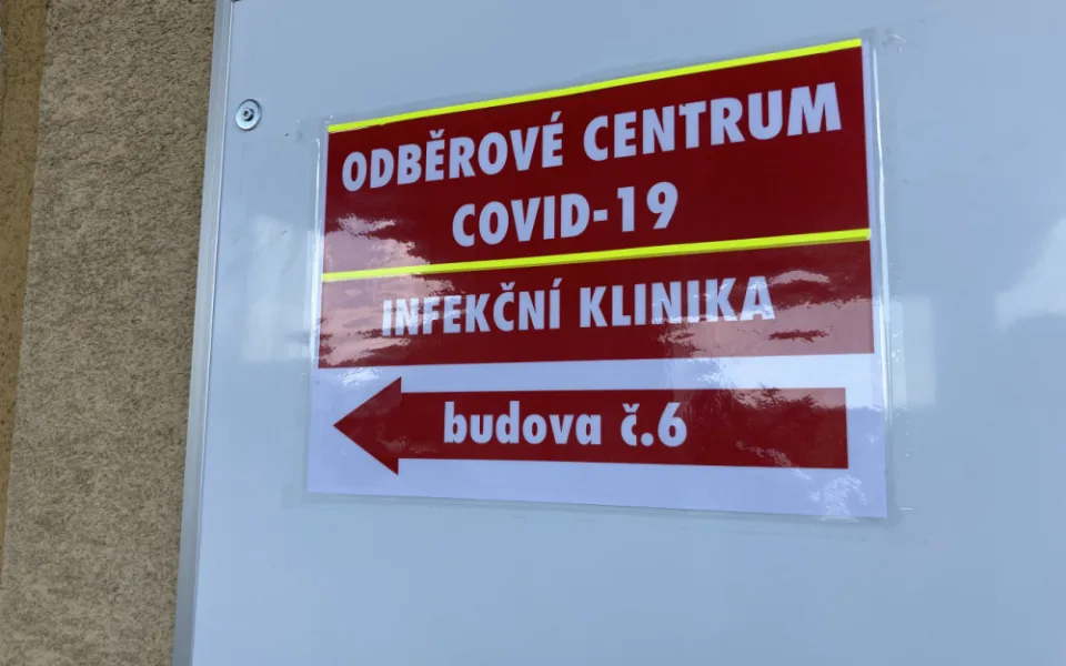 ilustrační foto.