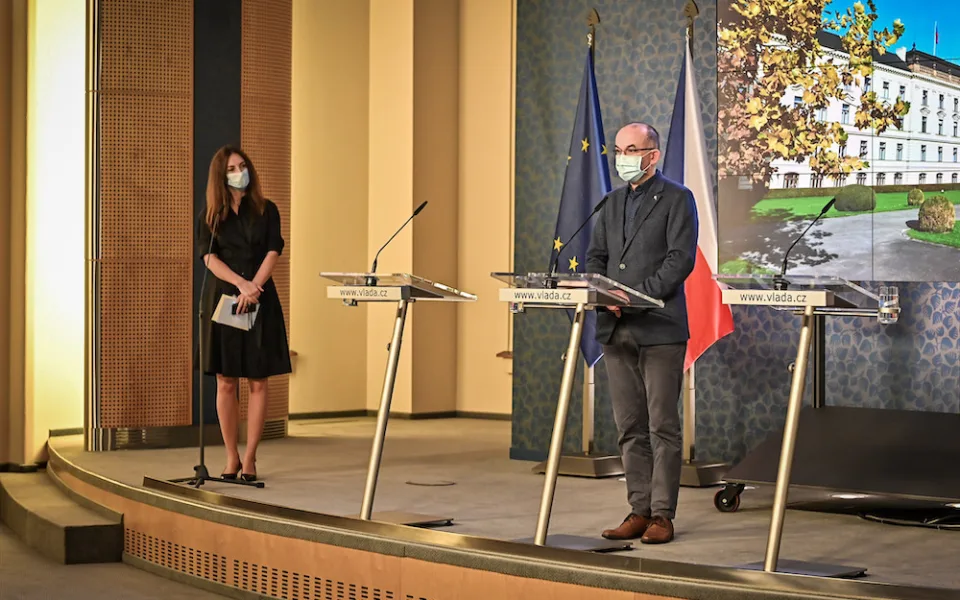 ilustrační foto.