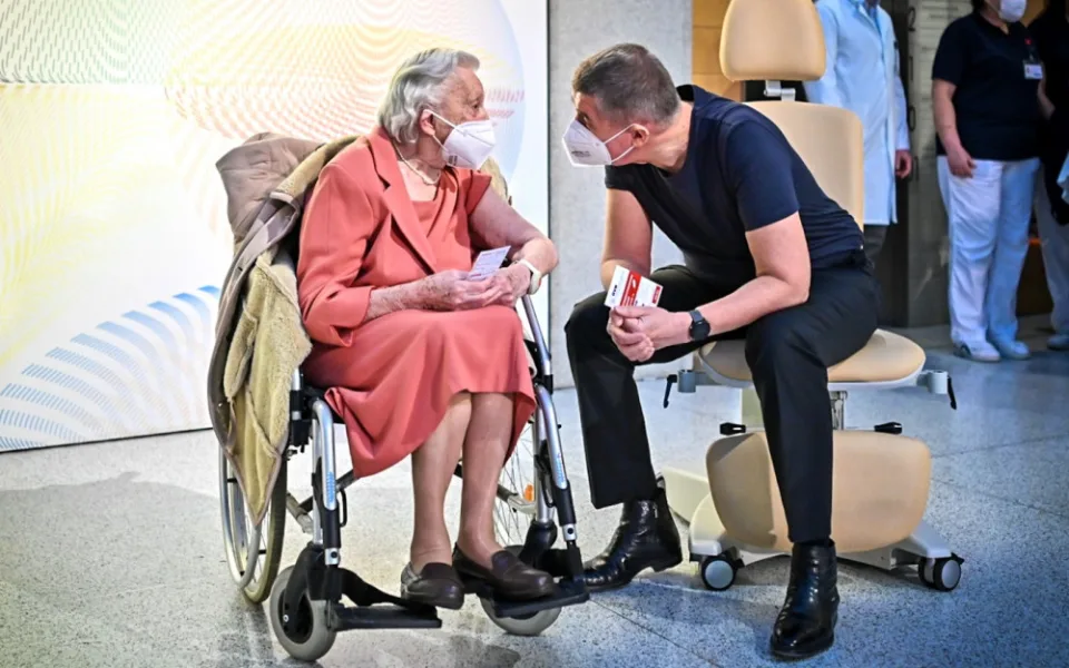 ilustrační foto.