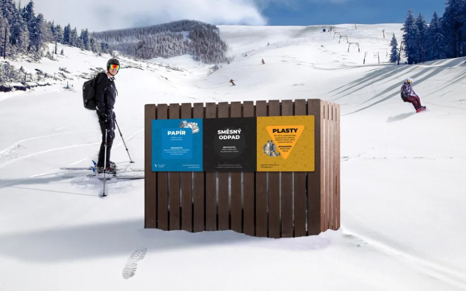 ilustrační foto.