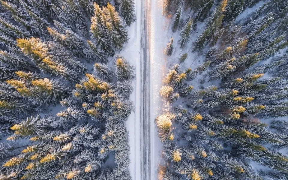ilustrační foto.