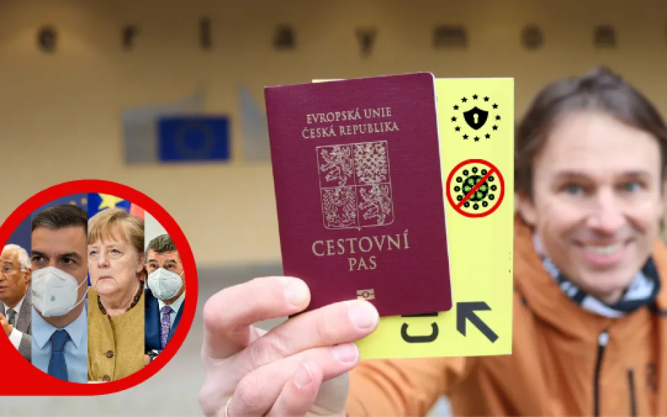 ilustrační foto.