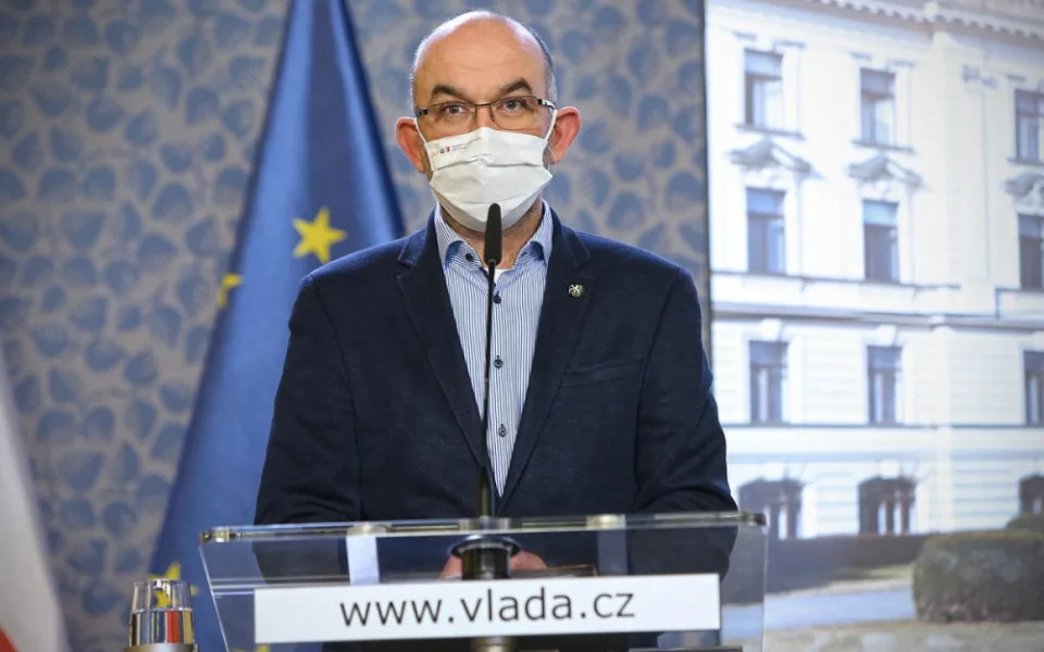 ilustrační foto.