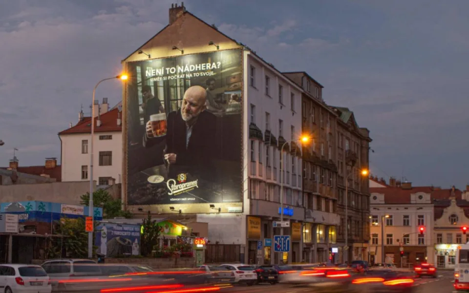 ilustrační foto.