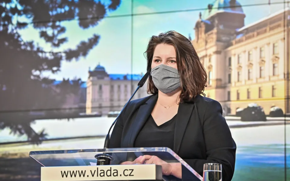 ilustrační foto.