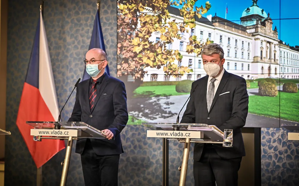 www.macciani.cz