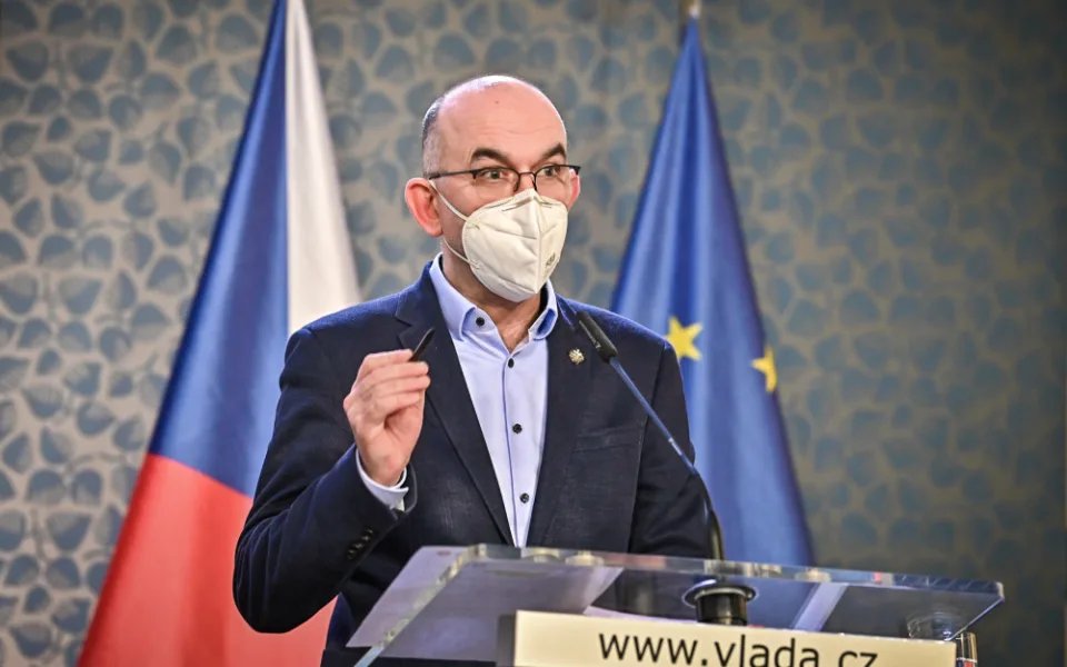 ilustrační foto.