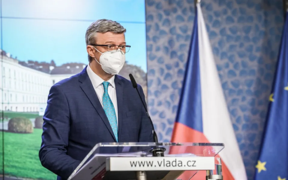 ilustrační foto.