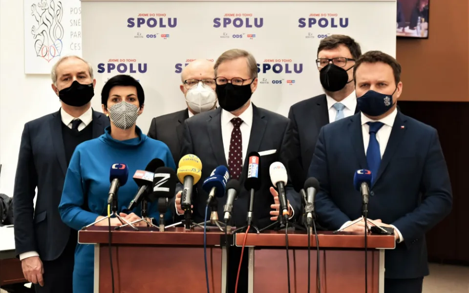 ilustrační foto.