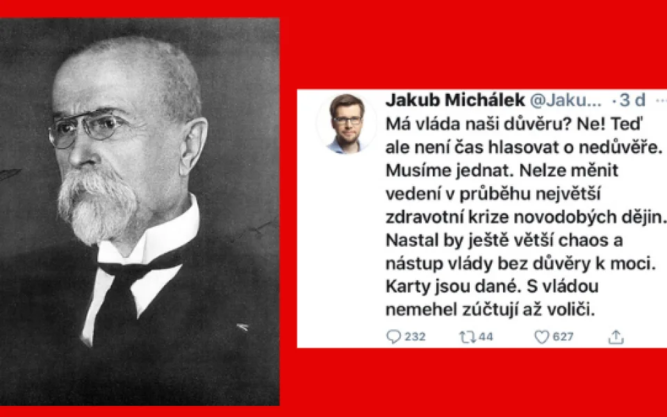 ilustrační foto.