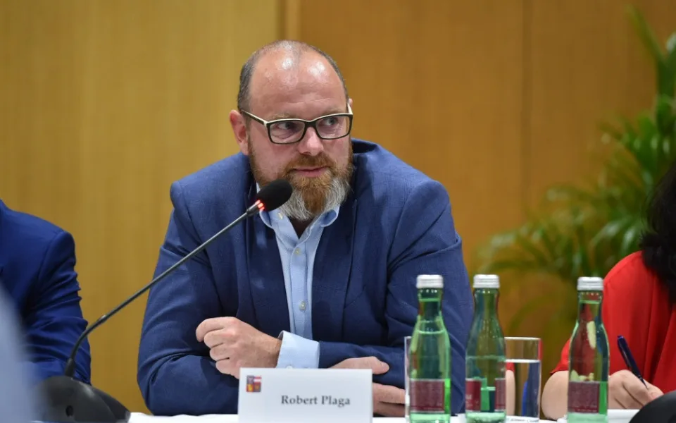 ilustrační foto.