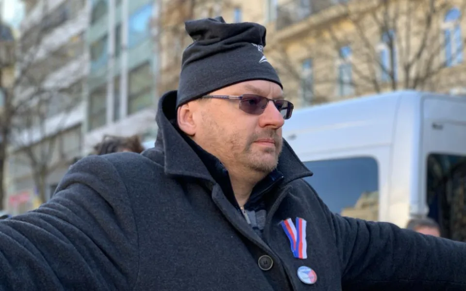 ilustrační foto.