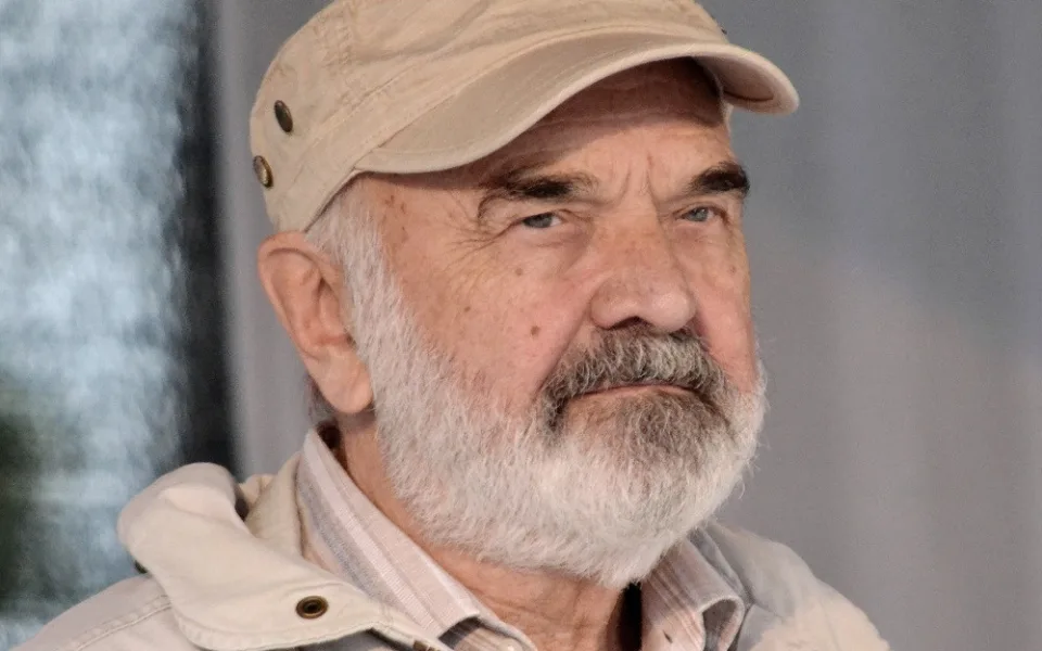 ilustrační foto.
