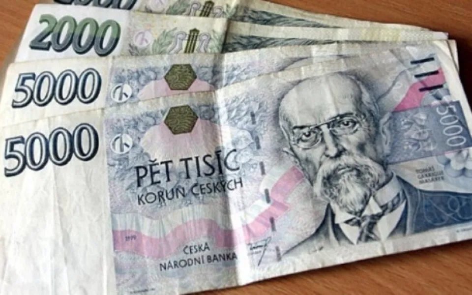 ilustrační foto.