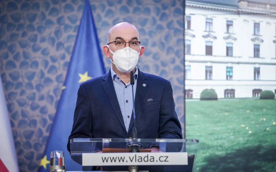 ilustrační foto.