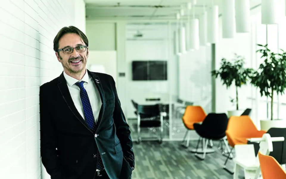 Covid prověřil schopnosti firem i bank