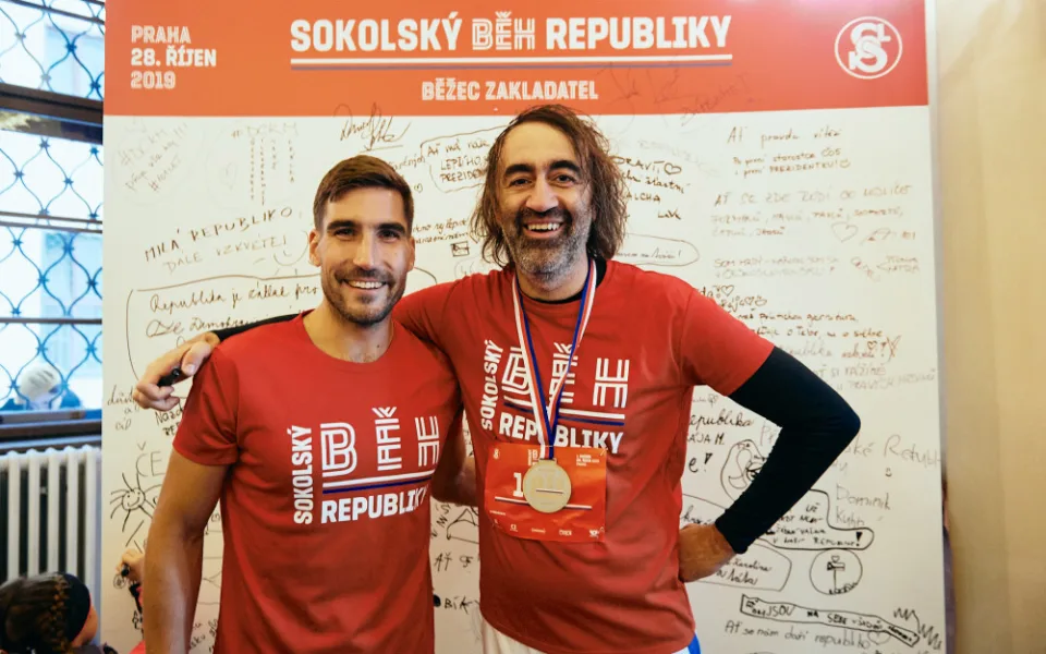 ilustrační foto.
