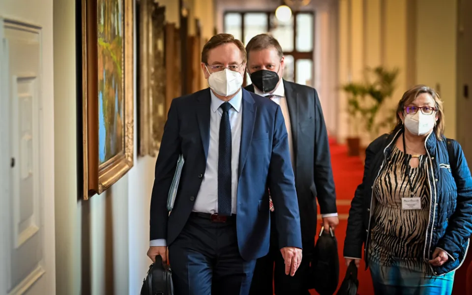 ilustrační foto.