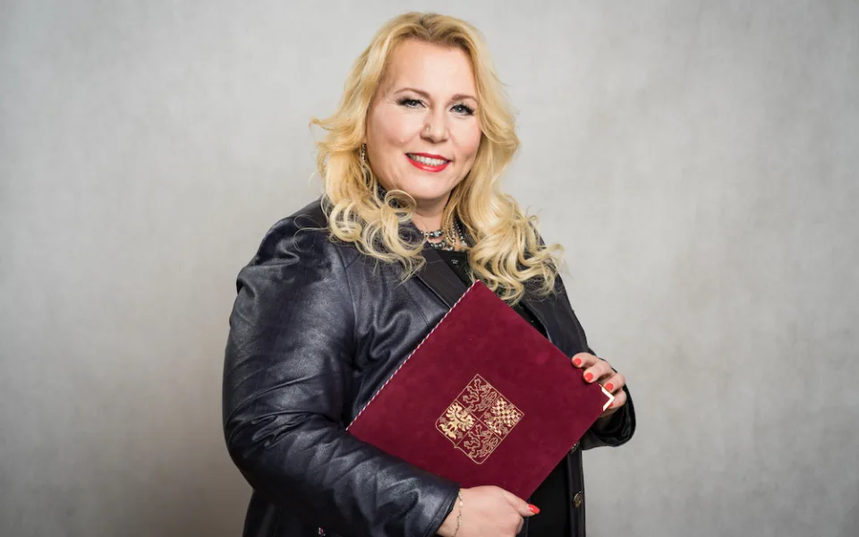 ilustrační foto.