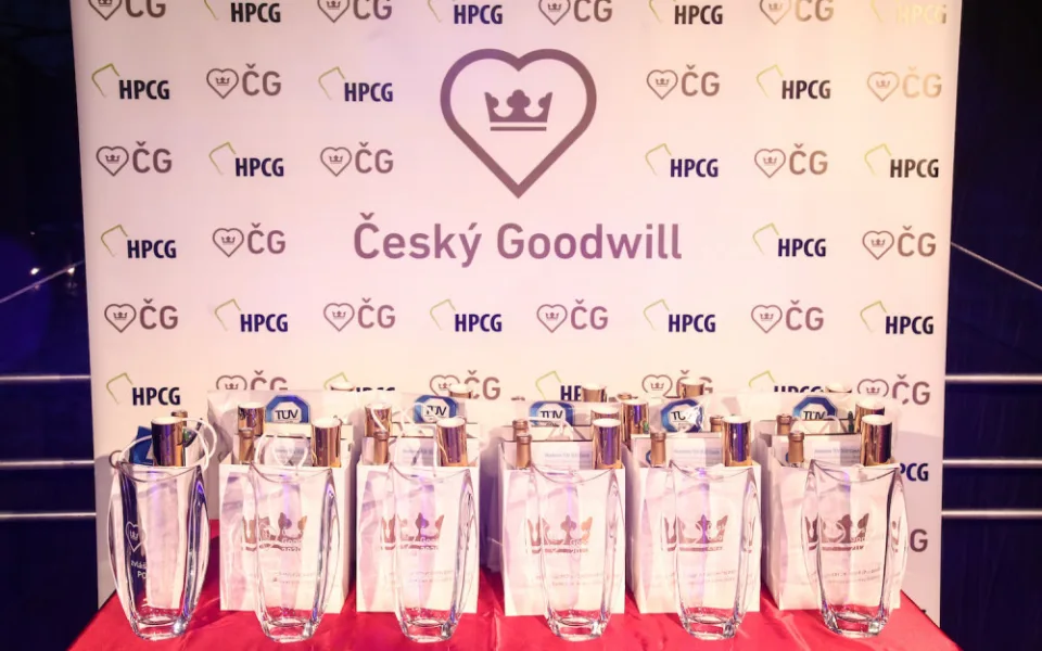 Vrcholí nominace do devátého ročníku Firmových Oscarů.