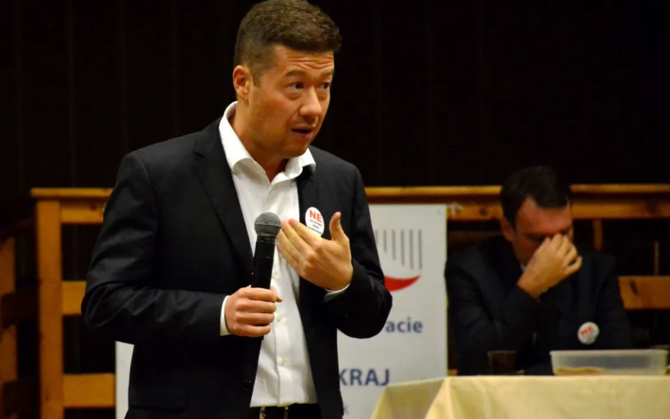 ilustrační foto.