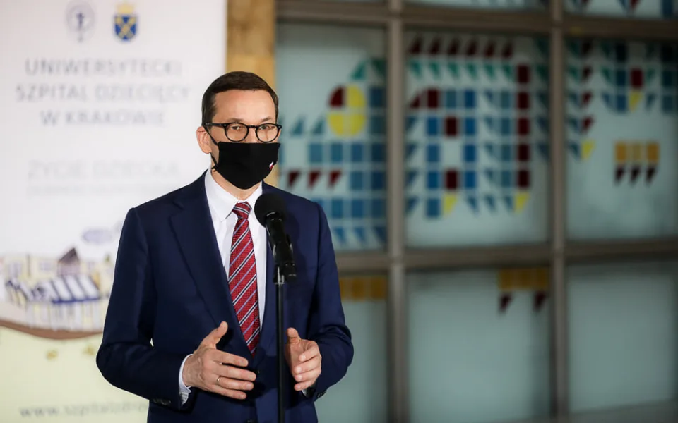 ilustrační foto.
