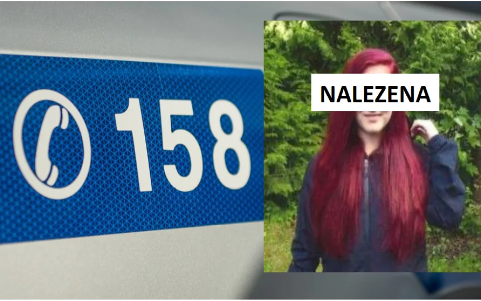 ilustrační foto.