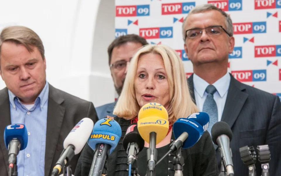 ilustrační foto.