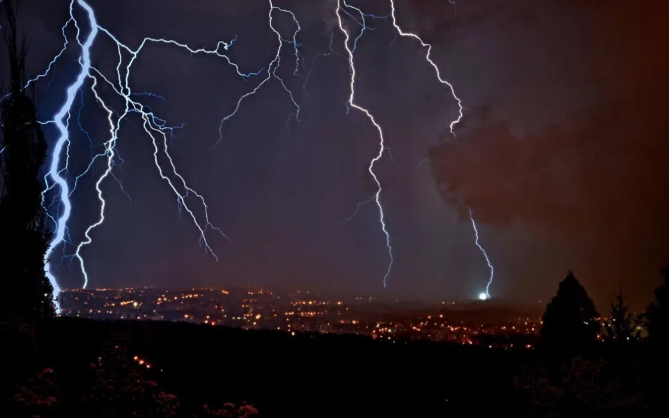 ilustrační foto.