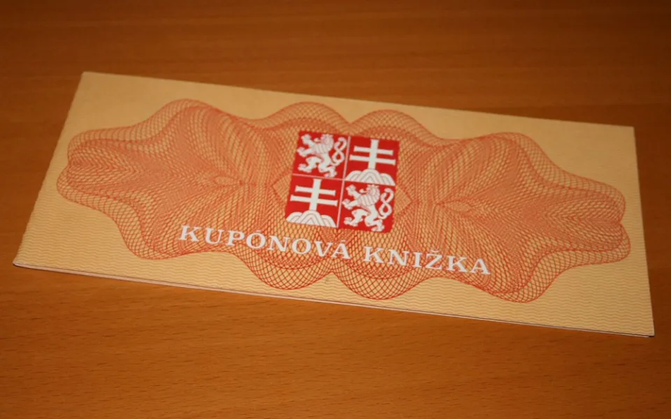 ilustrační foto.