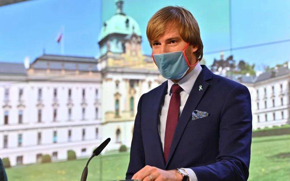 ilustrační foto.