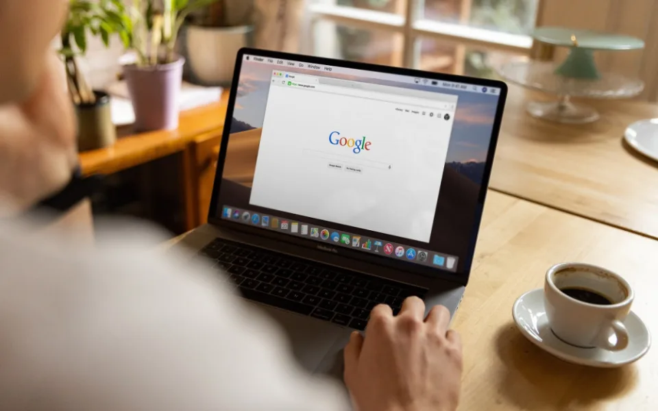 seo-optimalizace