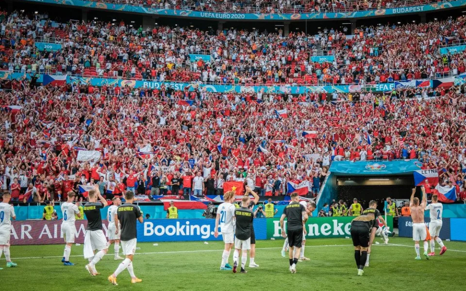 ilustrační foto.
