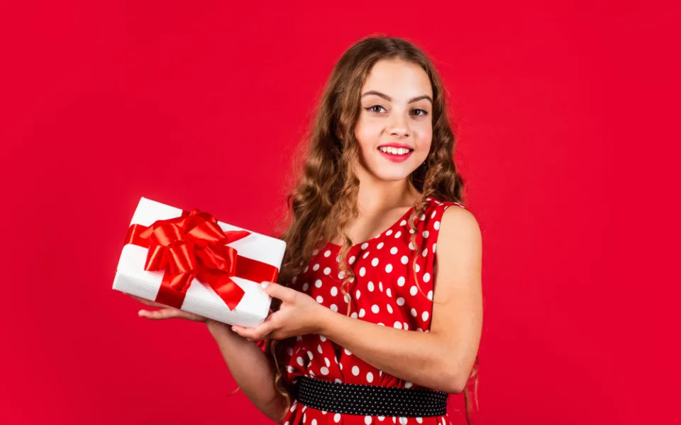 shutterstock_1634306614